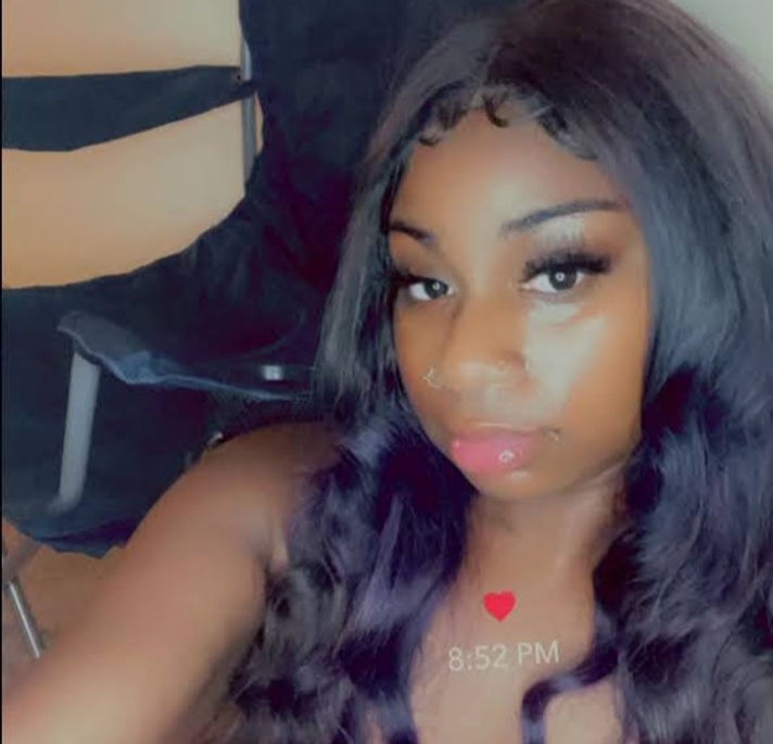 hair-stylist-9braidz-north-little-rock