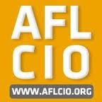 AFLCIO 