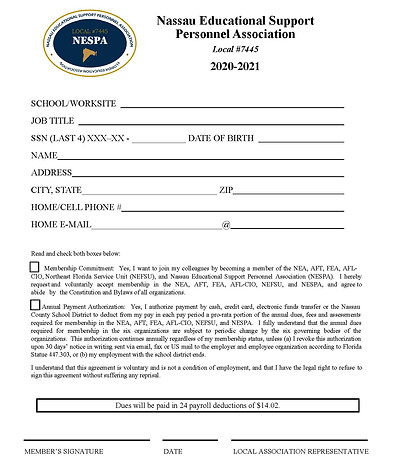 NESPA 20-21 Fillable-1.jpg