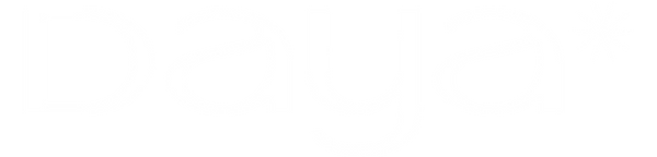 DAYA+ (3).png