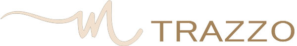 LOGO TRAZZO DEF.jpg