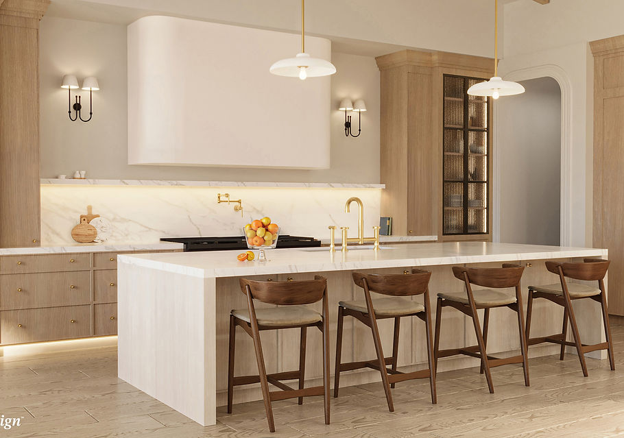 EXETER RENDERIGS (4).jpg