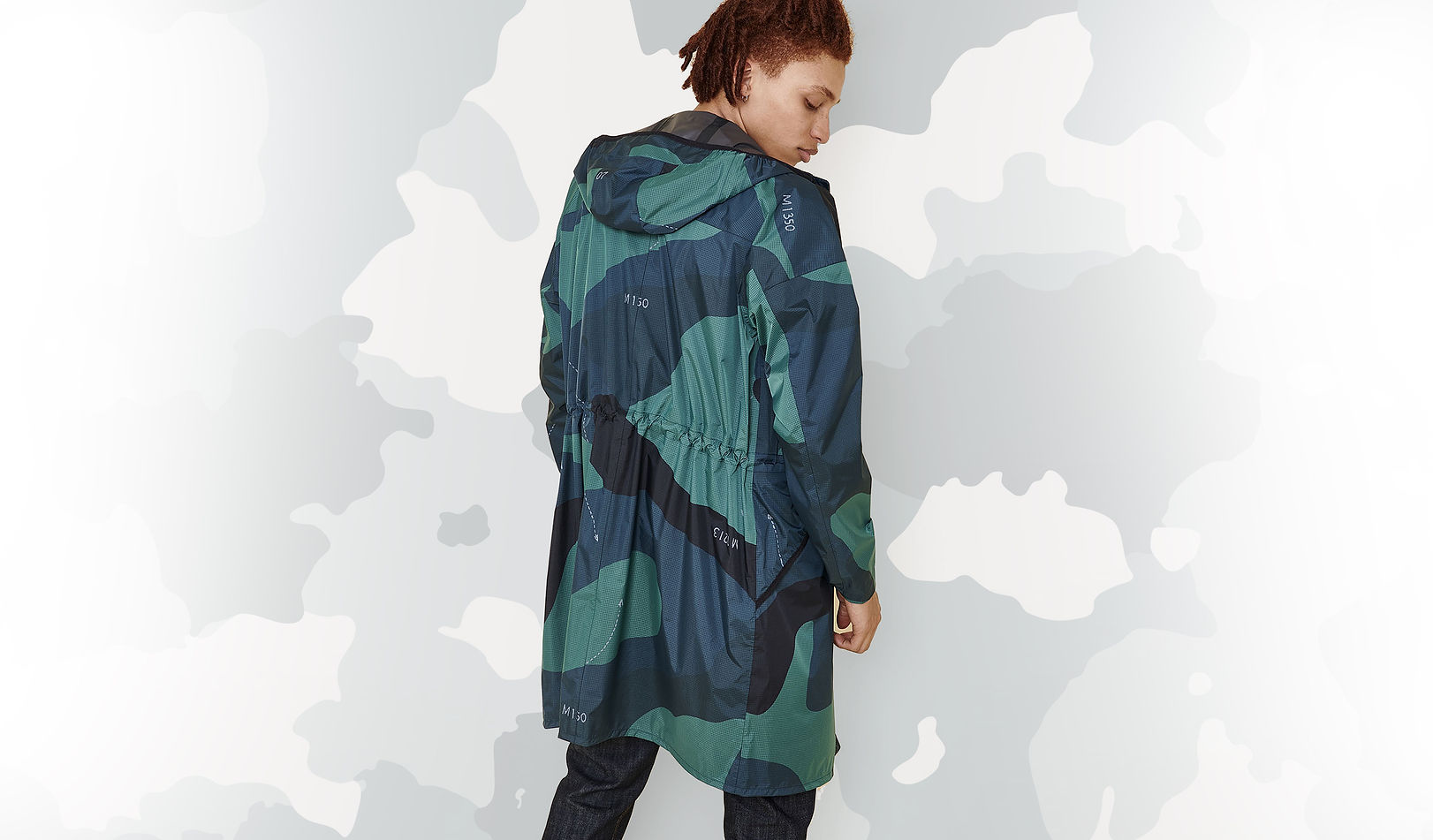 camo.jpg