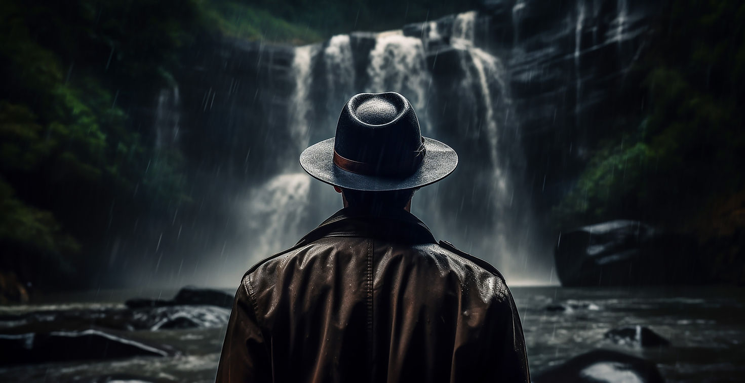 SG_BANNER SIZE FLATS_0007_Layer 23.jpg