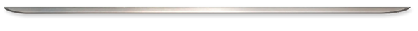 stip3.png