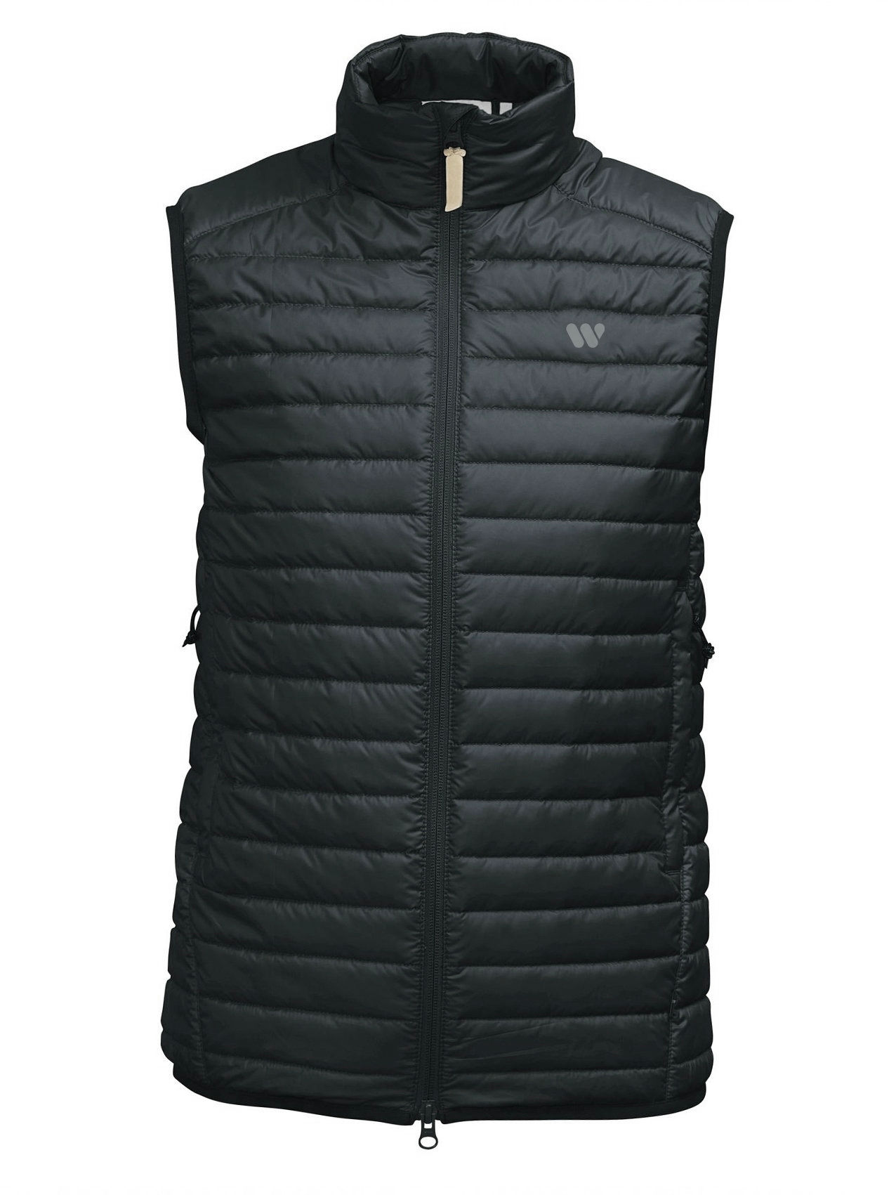 Wetherall - Primaloft WDW