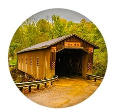 Covered Bridge.png