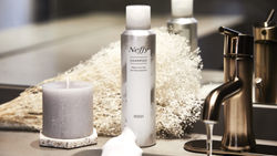 210920_027 (2)_edited_edited