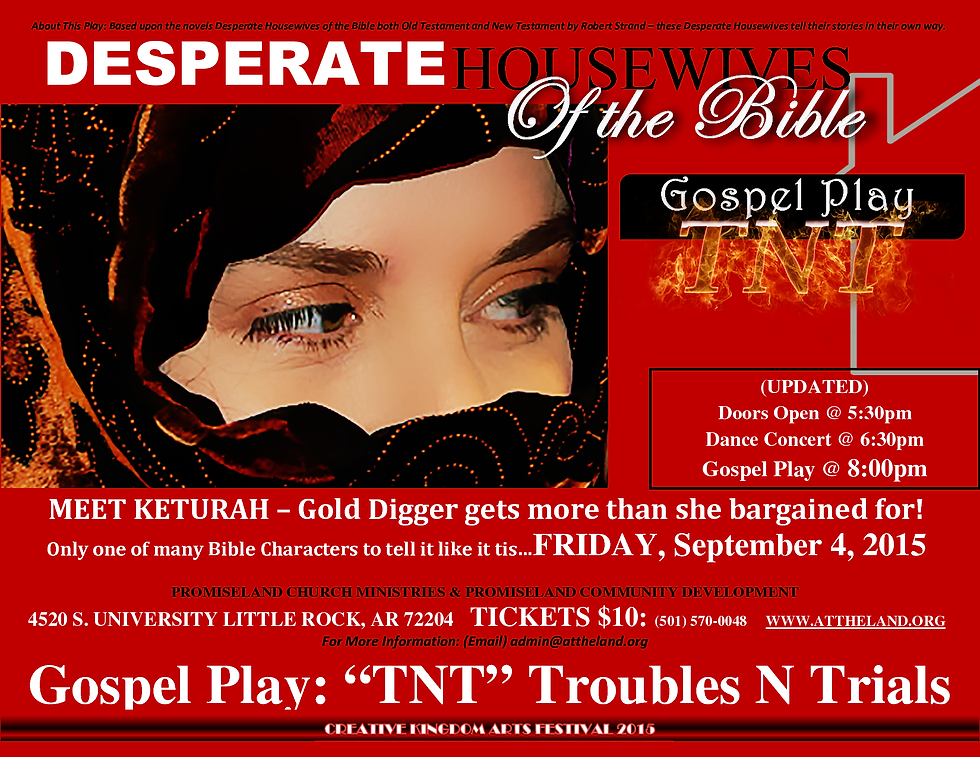 Keturah1.png