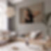 wall art Toronto women portrait.jpg
