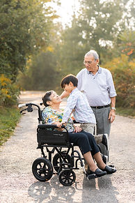 Lily-beth-35.jpg