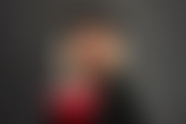 Celebrating life, career, and friendship through 40 Over 40 portraits