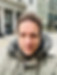 bad-Ivan-photo.jpg