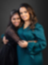 Shobana-5_edited.jpg