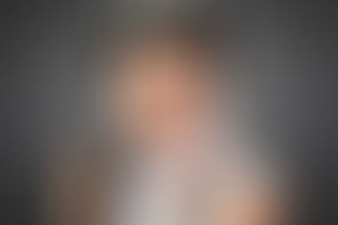 J'net: an Indigenous Relations director at National Film Board of Canada and a cancer-fighter