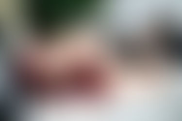 Emmy: Portraits for business and personal history in Toronto