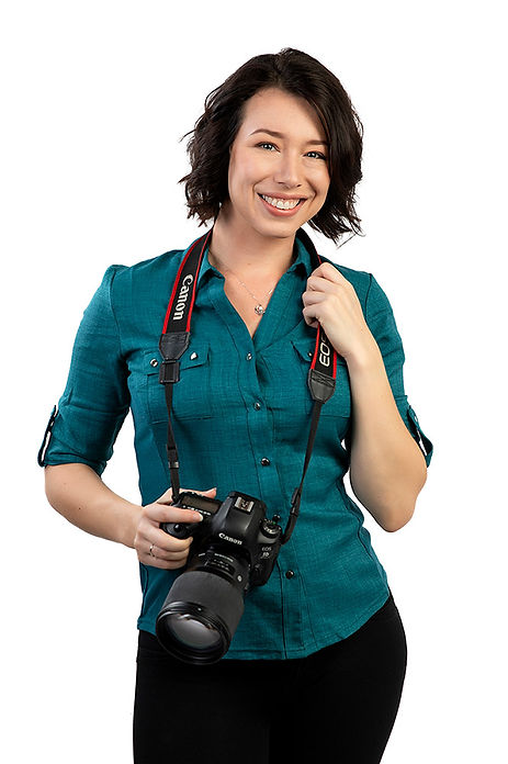 Veronica-Kucherov-Toronto-Portrait-Headshots-Photographer.jpg