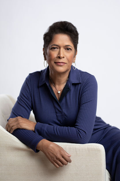 Book author headshots