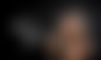 The 40 over 40 Project - Masha’s Story