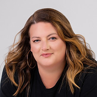Toronto professional headshots hair and makeup included