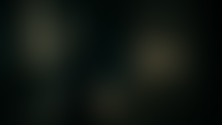 girl walking through castle, with current word count: 155,080.