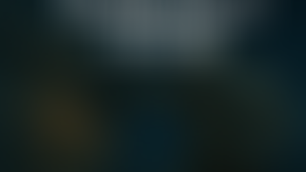 Writing Vacation | 24,210 Words Written