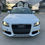 Thumbnail: USED VEHICLES