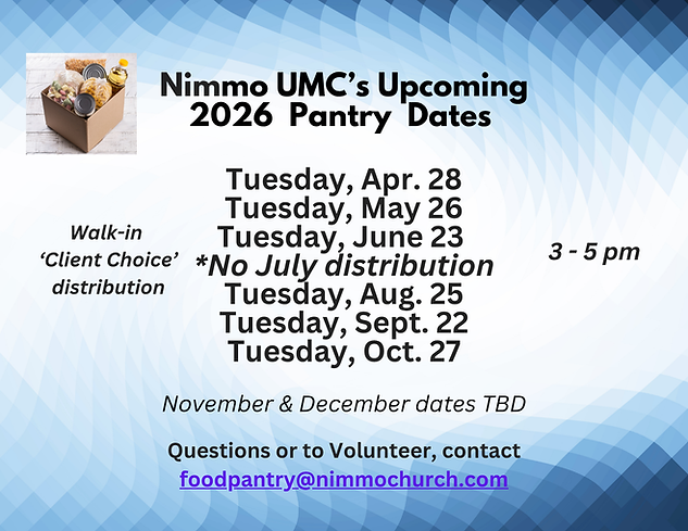 postcard pantry dates 2026.04.png