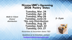 18- pantry dates 2026 (1)