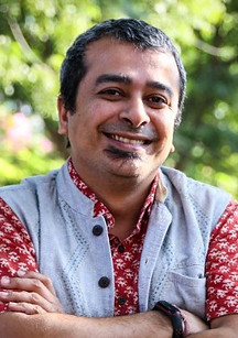 Jay Thakkkar Profile Photo - jay thakkar.jpg