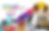 02 WIX Banner.png