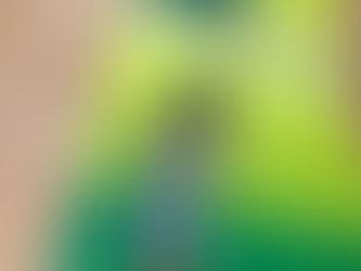 今日の室内運動💪✨