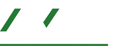 Nellen-Weiss.png