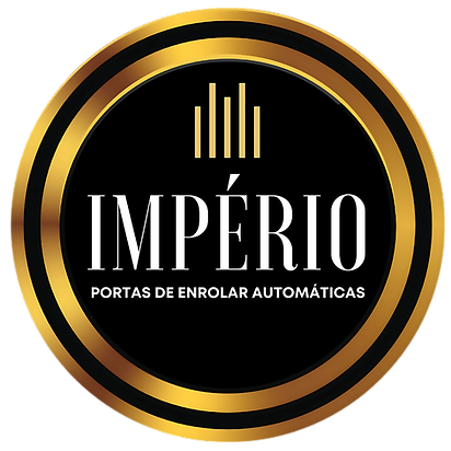 LOGO IMPÉRIO (1).png