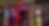 Screenshot 2024-10-20 at 10.32.32 AM.png