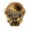 Untitled design (5).png