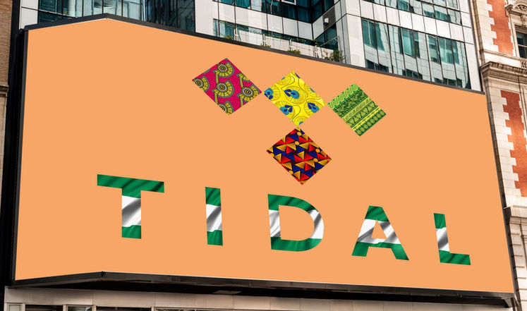 billboard 1(0;00;00;00).jpg