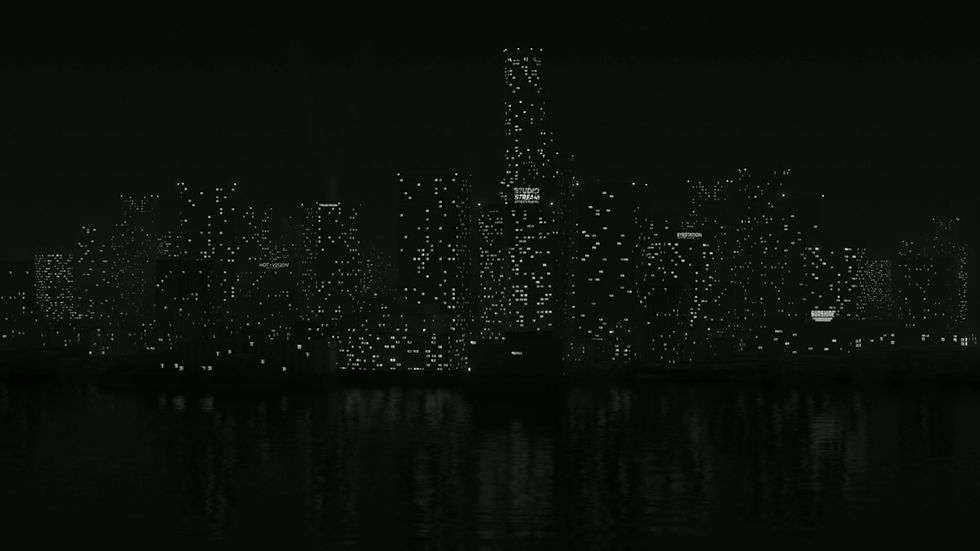 5347661062606123350citylogo_004.MP4
