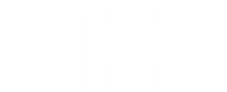 VH1_White.png