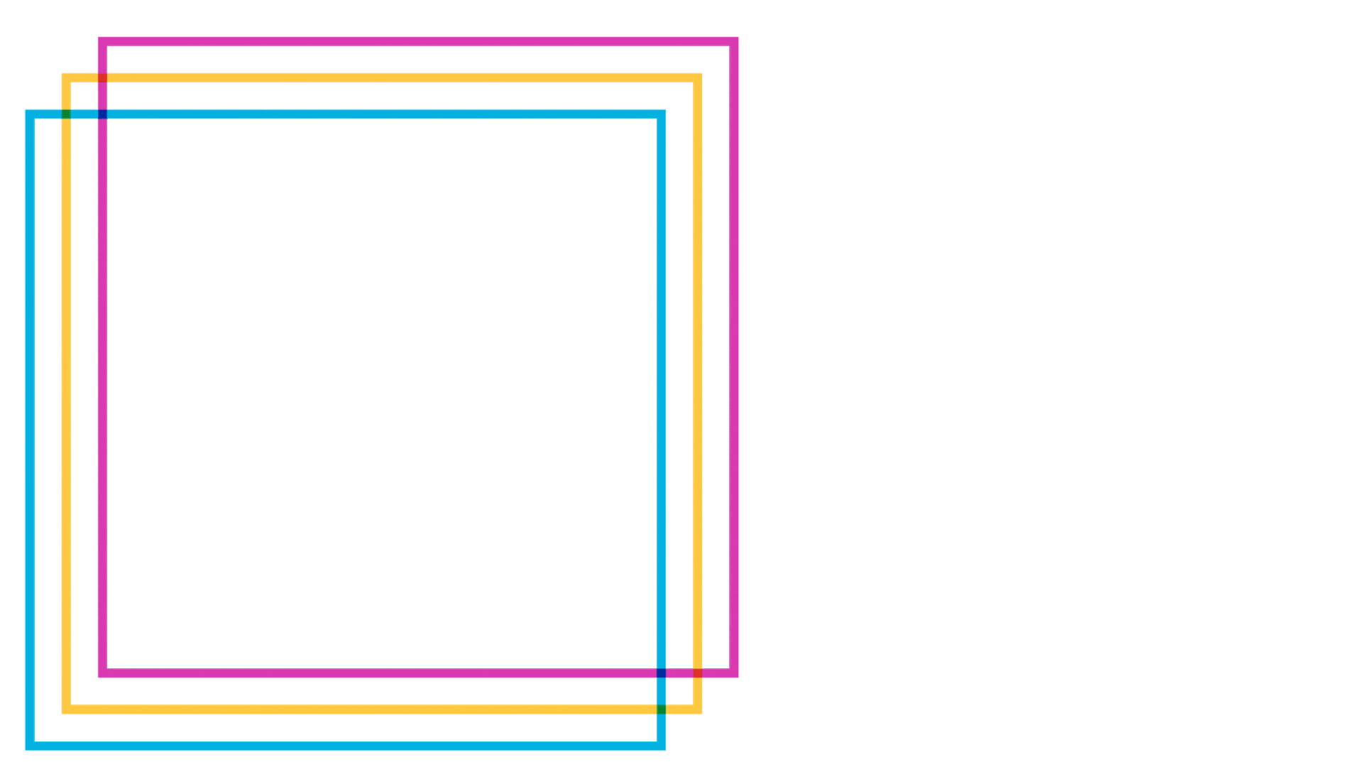 Sobre o Projeto (16).gif