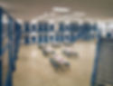 Rappahannock Regional Jail