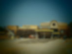 Riverside Doctor's Hospital