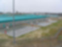 Deerfield Correctional Facility