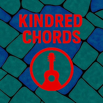Kindred Chords logo 3.png