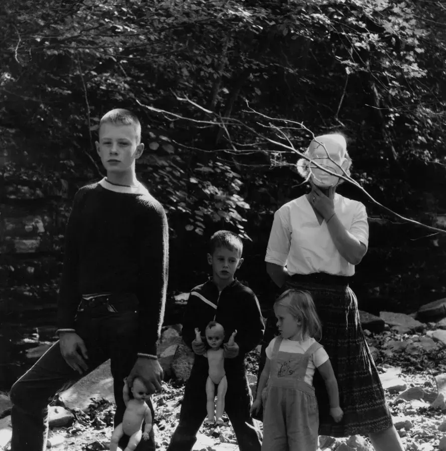 family