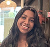 Aditi Sethi
