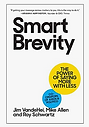 Smart Brevity Book.png