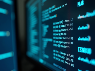 Latest Trends in AI Credibility Research and Development