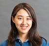 Christy Mao