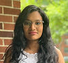 Viharika Penmetsa